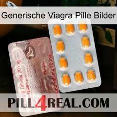 Generic Viagra Pill Images new13
